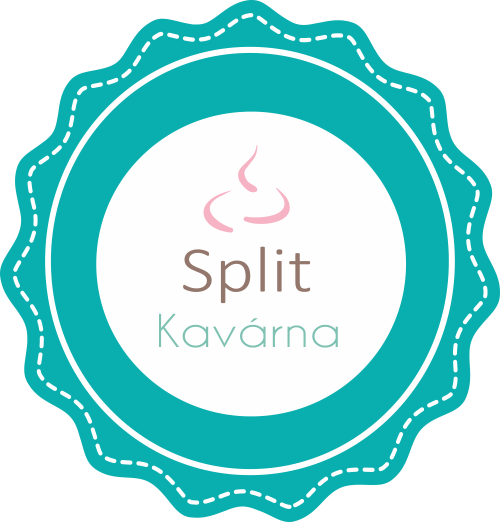 Kavárna Split